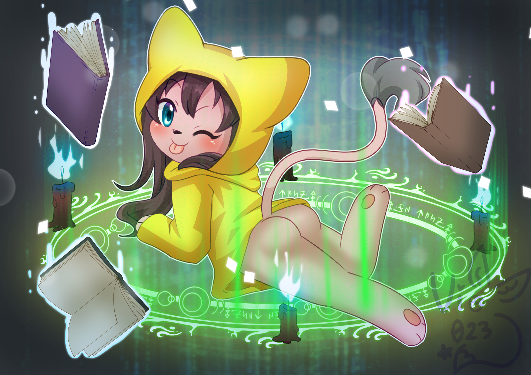 4716798_Vio023_mc02promo.png