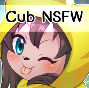 4716798_Vio023_mc02promo.png