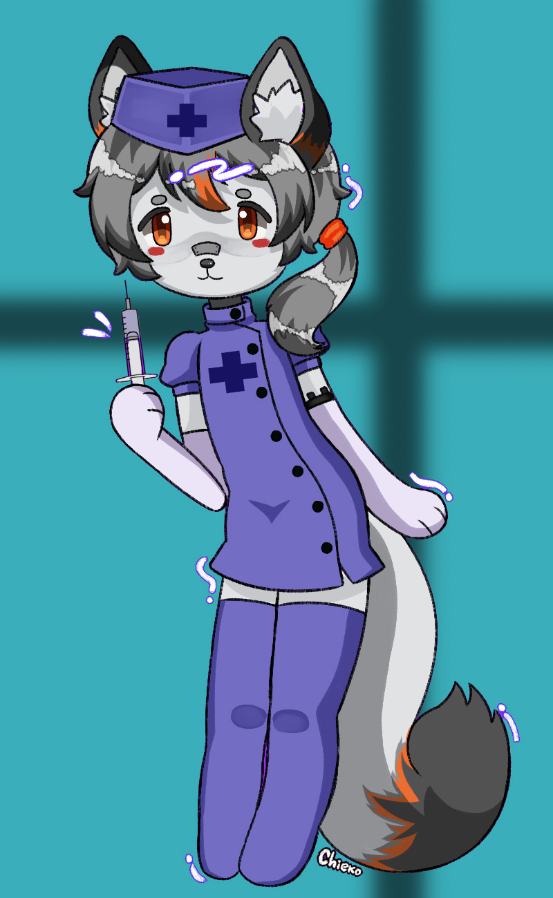 4717091_Talonfangclaw_763_-_dutiful_surgical_nurse.png