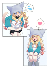 4716947_unousaya_huwacat2.png