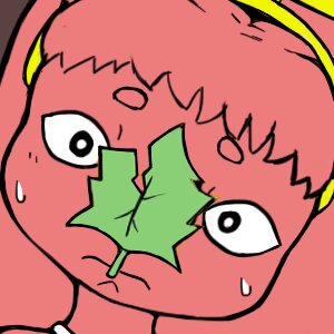 NEW *FALL* YCH (Set Price) (Unlimited Slots)