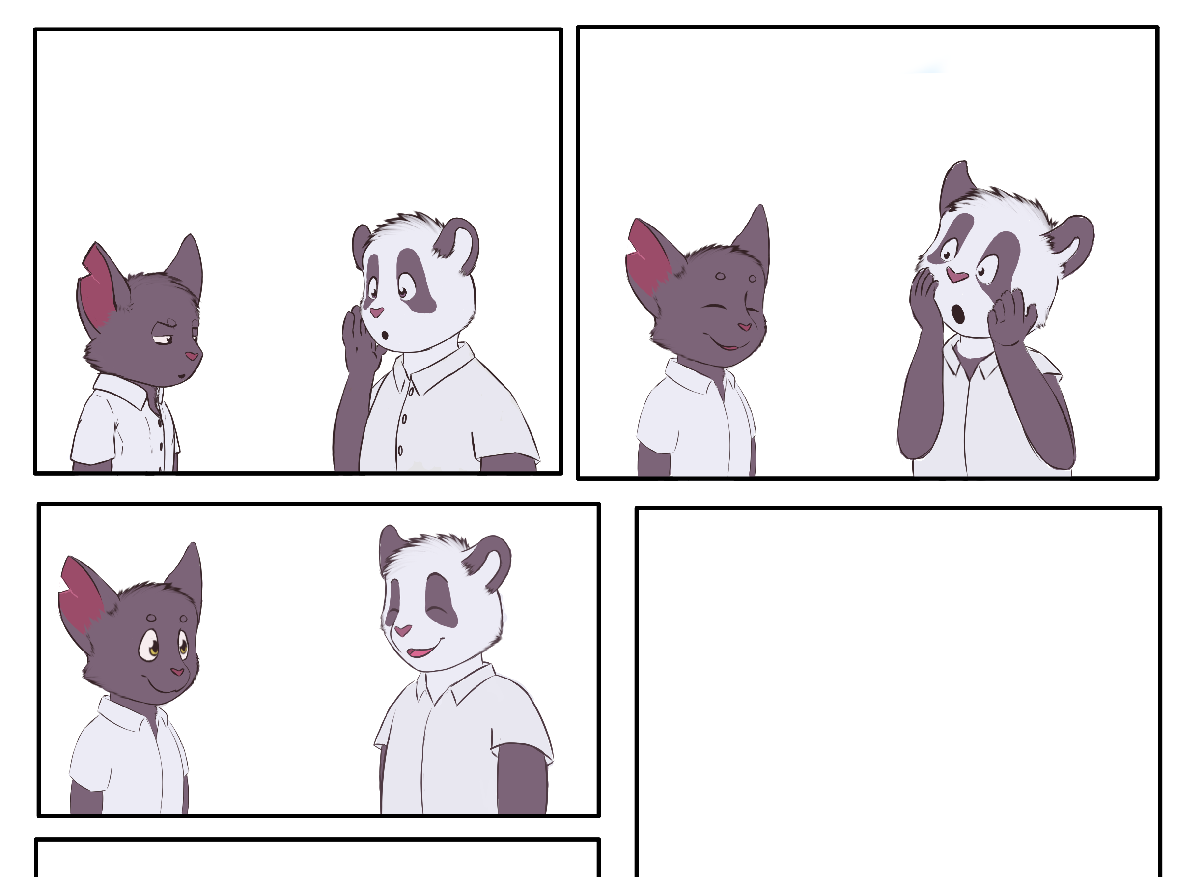 4717233_RayKhan_comicattempt01.png