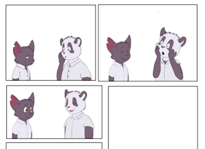 4717233_RayKhan_comicattempt01.png