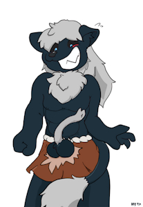 4717491_Hoya82_231008-droden.png