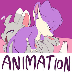 *A*_Paw appreciation