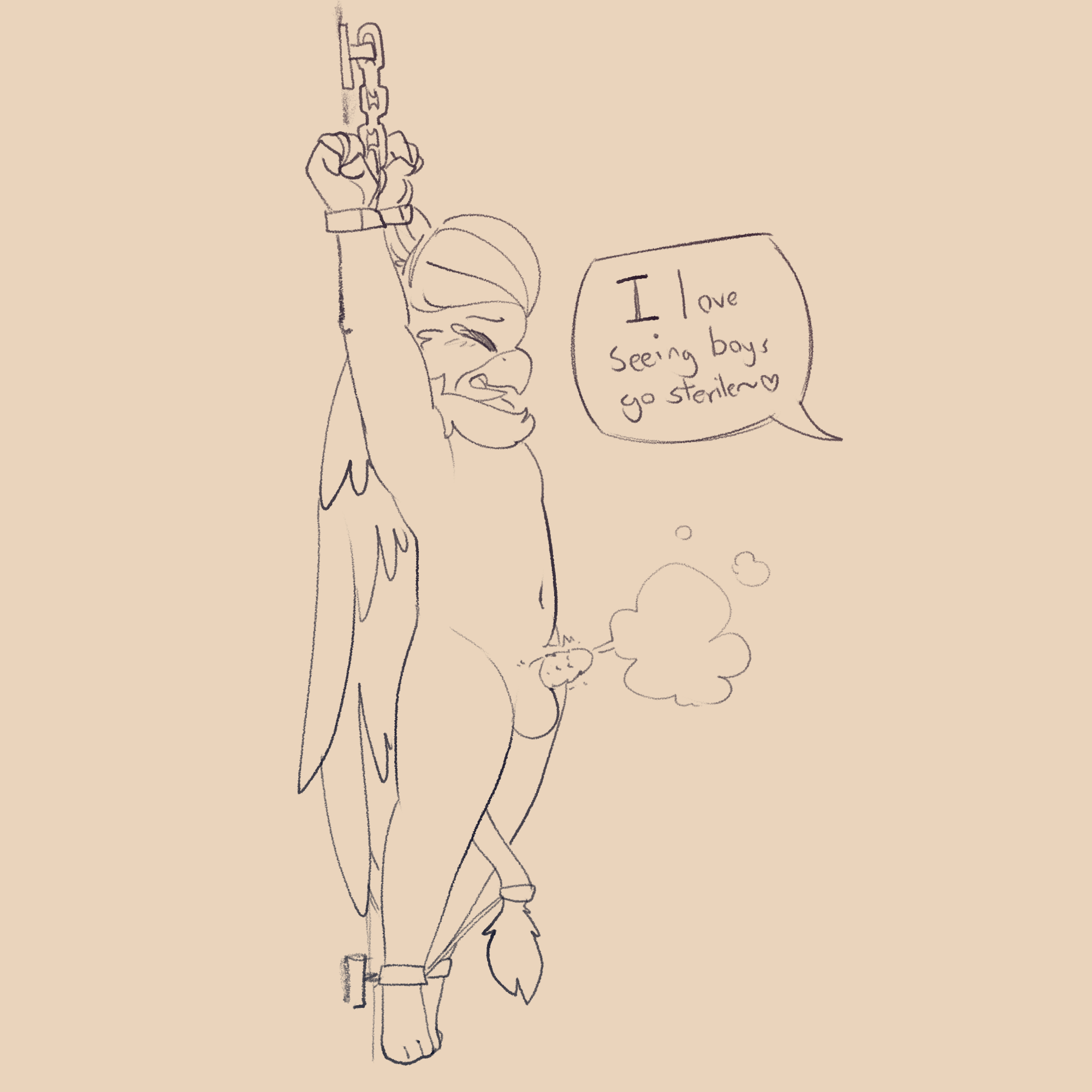 4717888_Battler_october_stream_sketches_aurumg.png