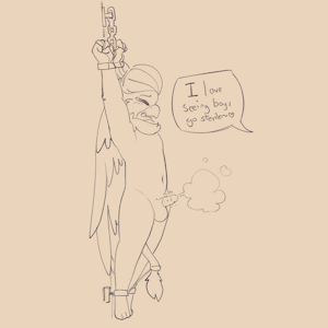 4717888_Battler_october_stream_sketches_aurumg.png