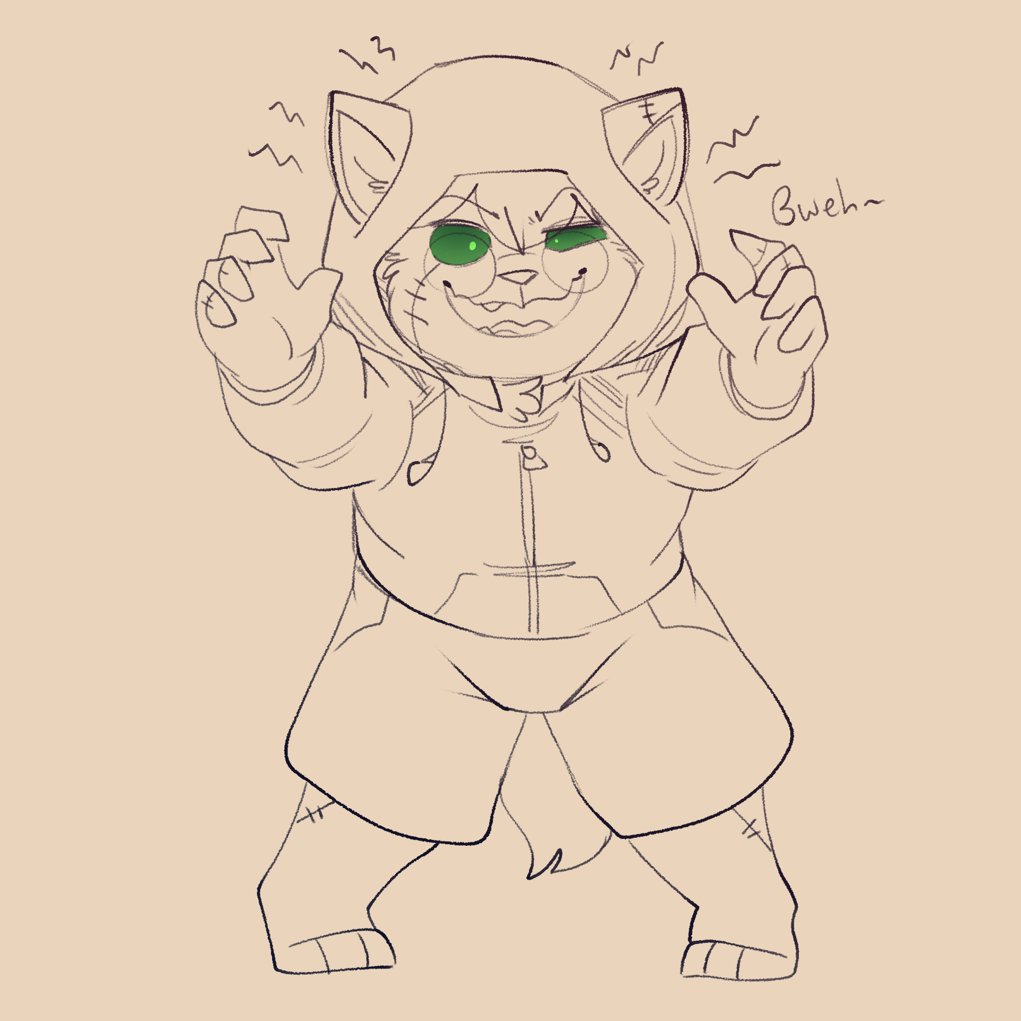 4717889_Battler_october_stream_sketches_gavinalvarez.png