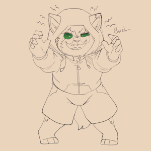 4717889_Battler_october_stream_sketches_gavinalvarez.png