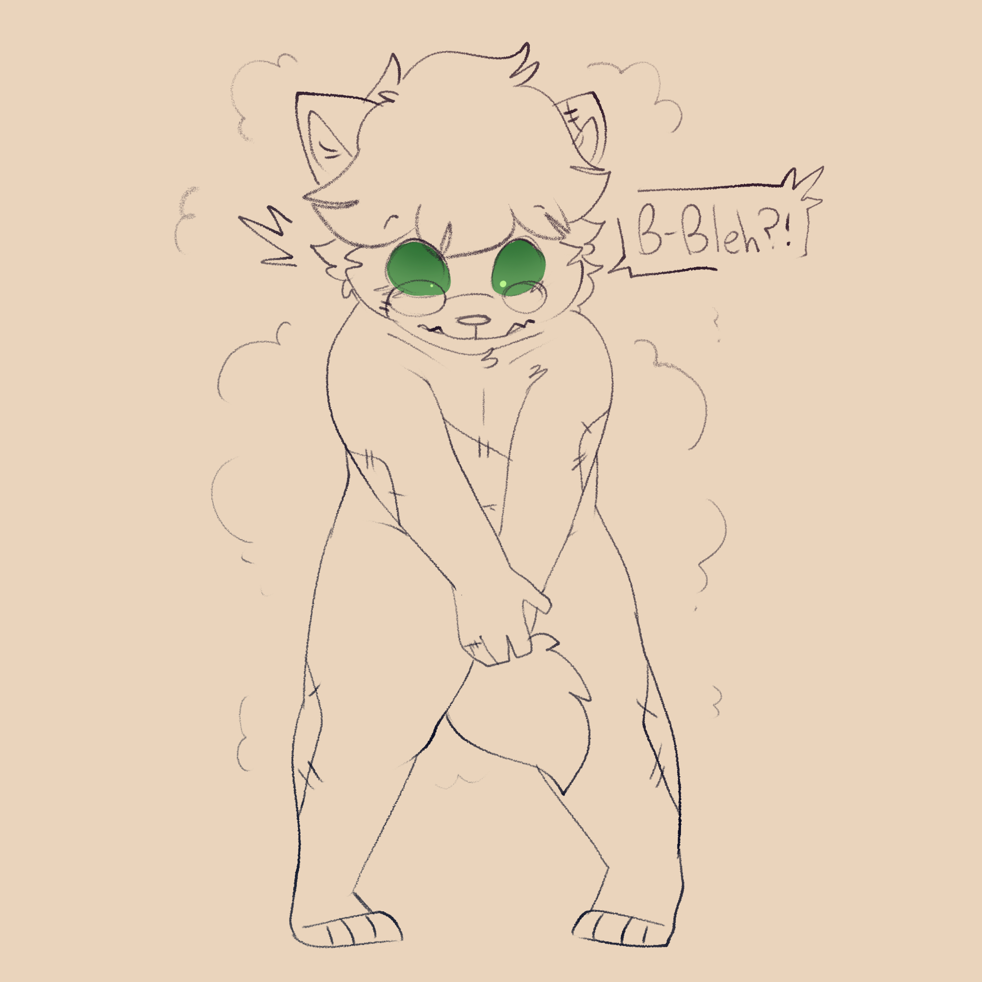 4717890_Battler_october_stream_sketches_gavinalvarez_2.png