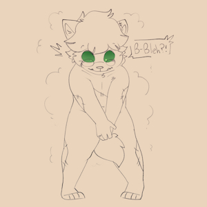 4717890_Battler_october_stream_sketches_gavinalvarez_2.png