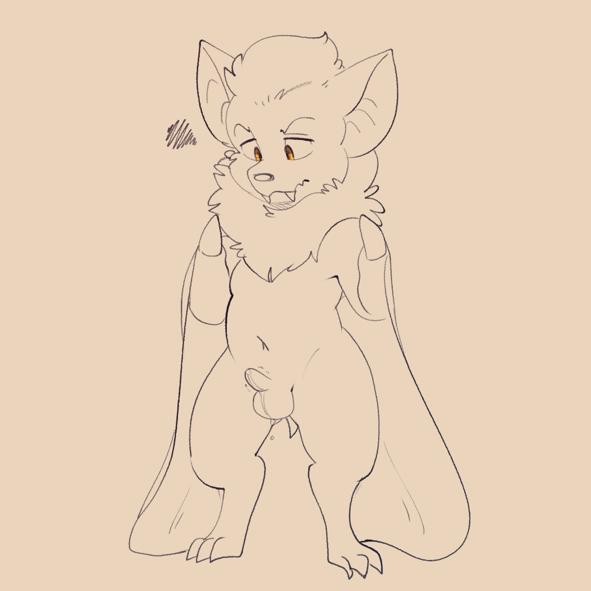 4717891_Battler_october_stream_sketches_anonymous.png