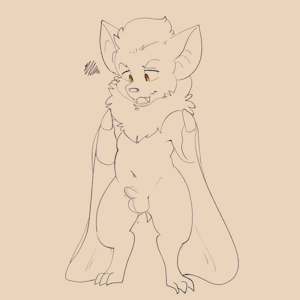 4717891_Battler_october_stream_sketches_anonymous.png