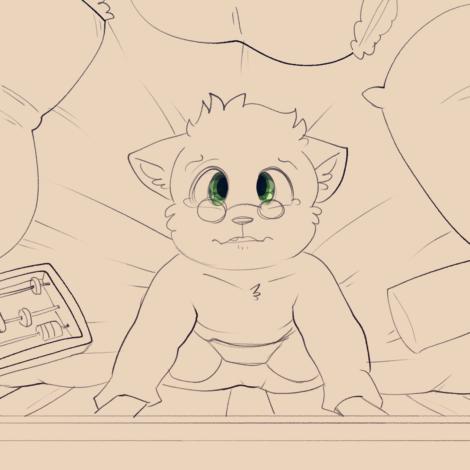 4717892_Battler_october_stream_sketches_cathedgefire.png