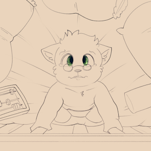 4717892_Battler_october_stream_sketches_cathedgefire.png