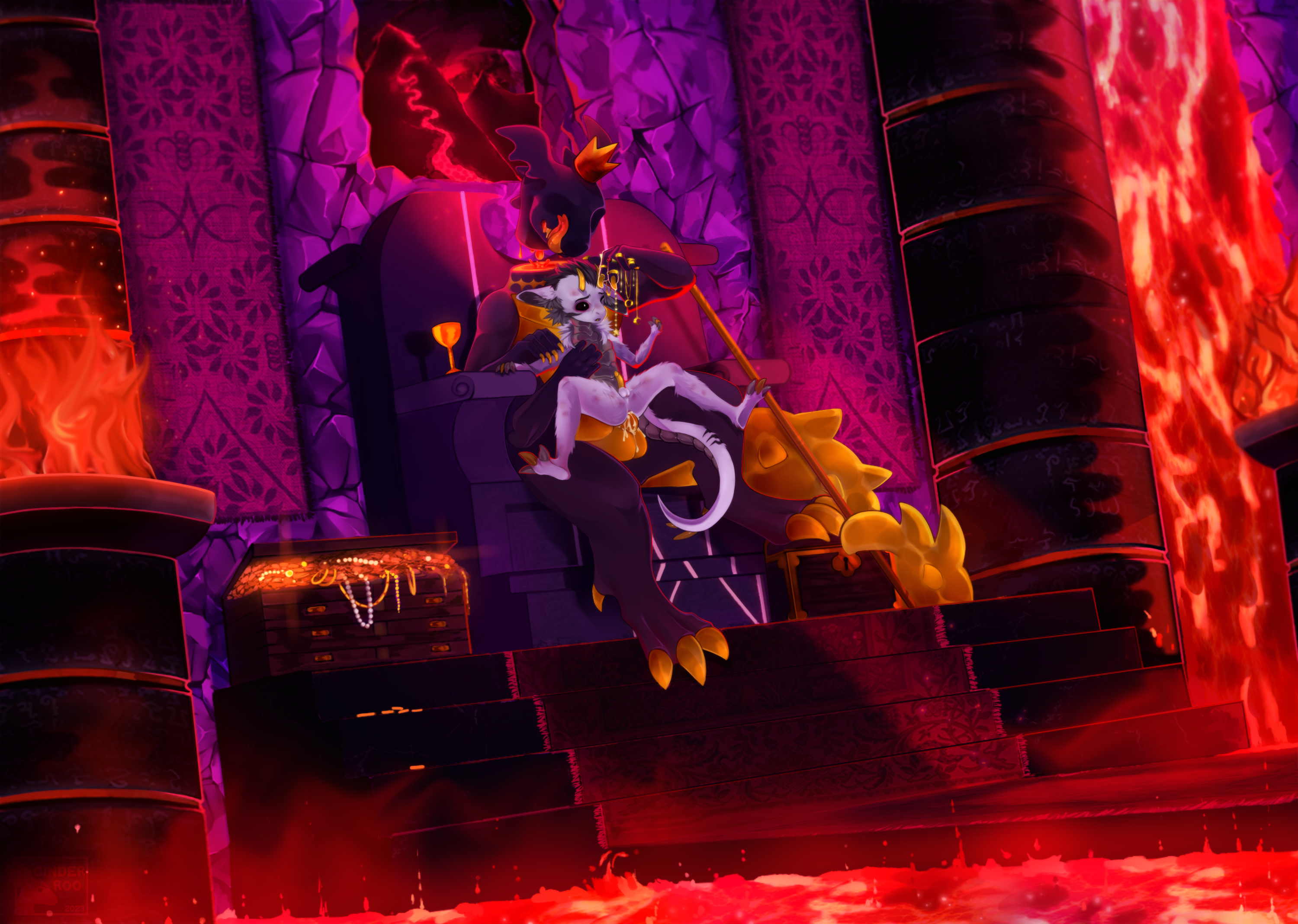 4717927_CinderRoo_throne_room_upscaled_bruised_cum.png