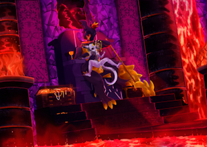4717927_CinderRoo_throne_room_upscaled_bruised_cum.png