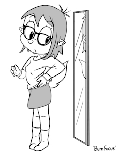 Iztober 2023 - 9. Bum Focus
