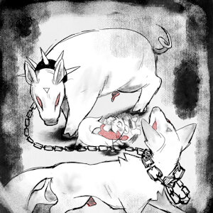 The Hunt