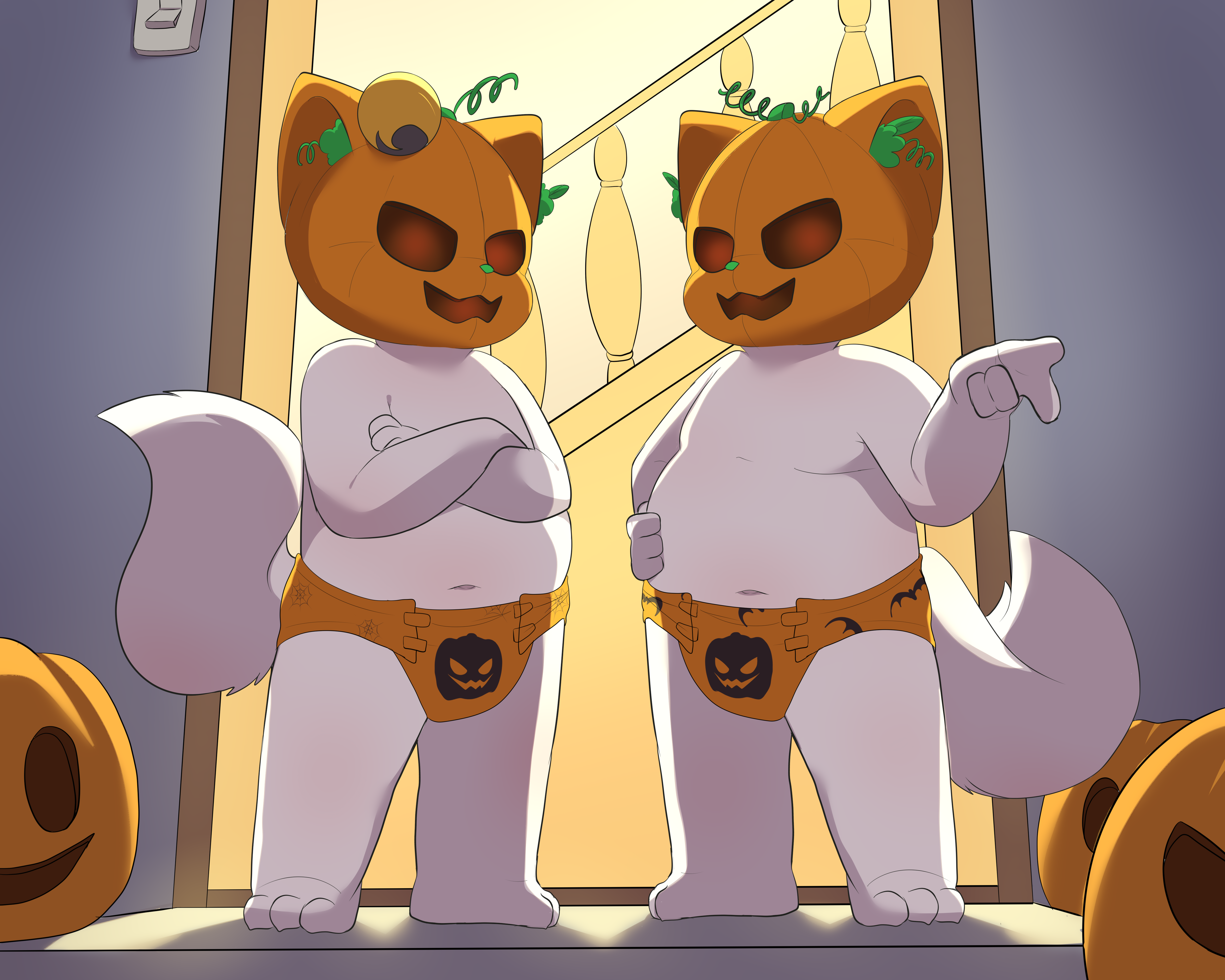 4718128_Rurii_ruri_gumi_halloween_1.png
