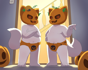 4718128_Rurii_ruri_gumi_halloween_1.png