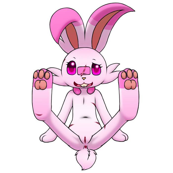 4718159_YacteruC1_export1683157890178.png
