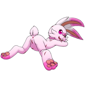 4718162_YacteruC1_export1683061650017.png