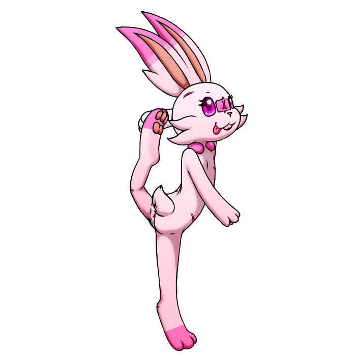 4718168_YacteruC1_export1696854289876.png