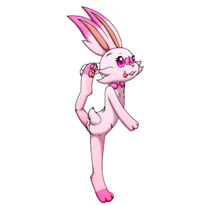 4718168_YacteruC1_export1696854289876.png