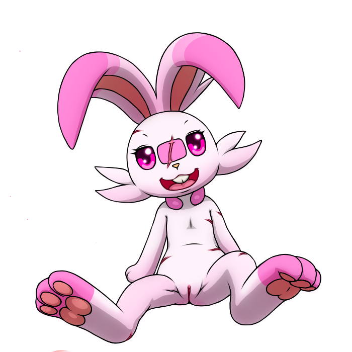 4718667_YacteruC1_export1696878660814.png