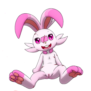 4718667_YacteruC1_export1696878660814.png