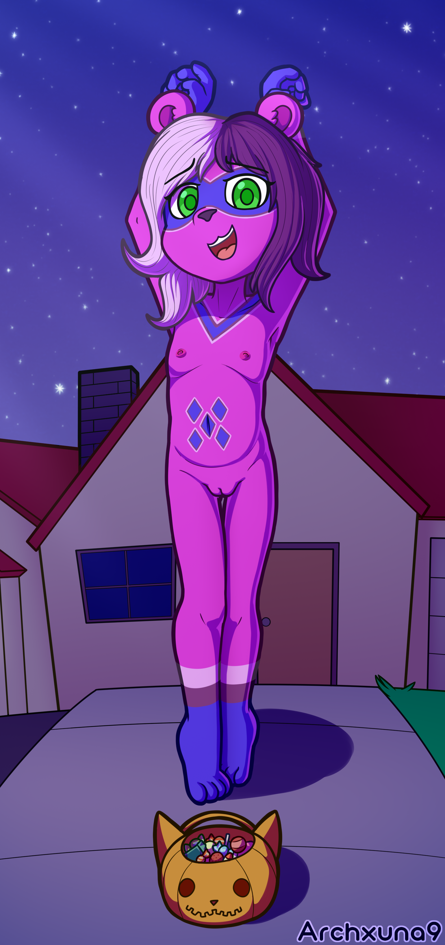 4718167_Archxuna9_comm_pyredracofox1_2.png