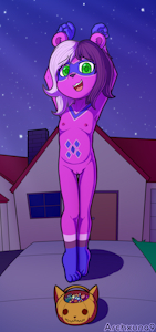 4718167_Archxuna9_comm_pyredracofox1_2.png