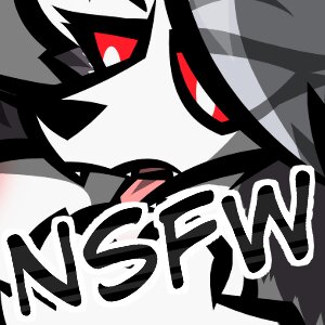 OnlyHounds Remake [Now on SubscribeStar!]