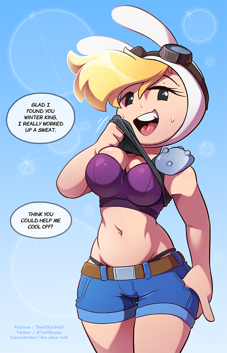 4718826_TheOtherHalf_toh_fionna5_low.png