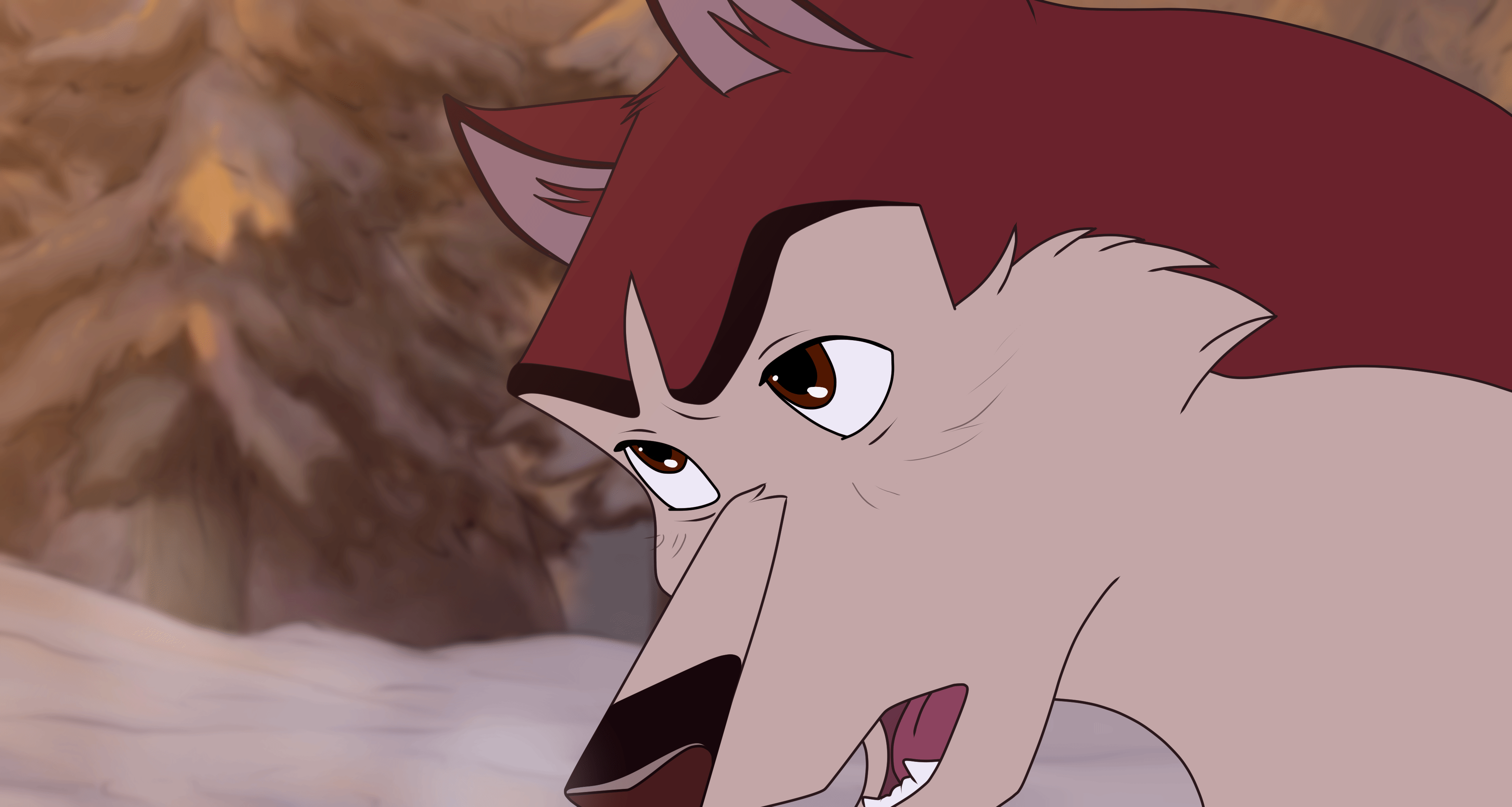 4718850_DangerDoberman_kodifuckedanimation_facecloseup1.gif