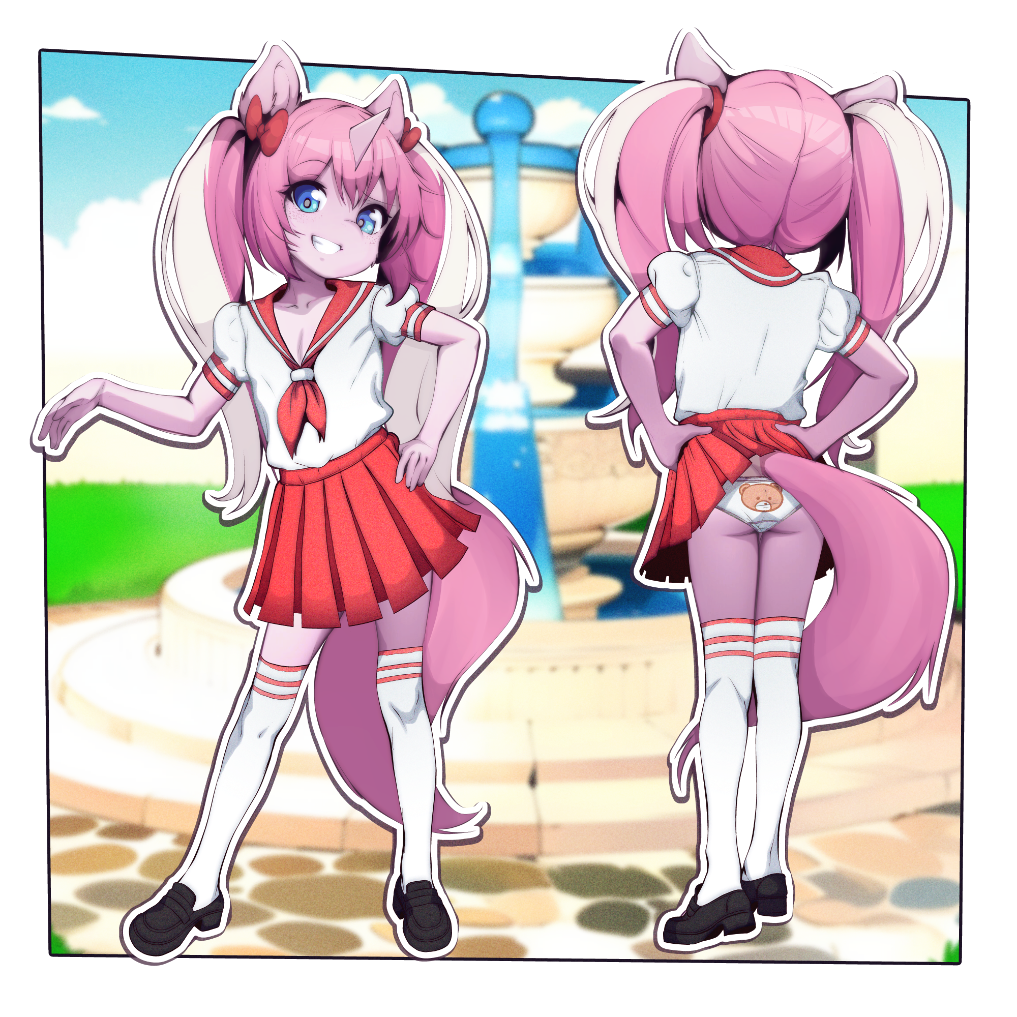 4719031_sicMoP_fuufiponyshadedclothes.png