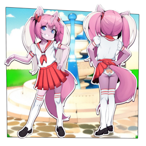 4719031_sicMoP_fuufiponyshadedclothes.png