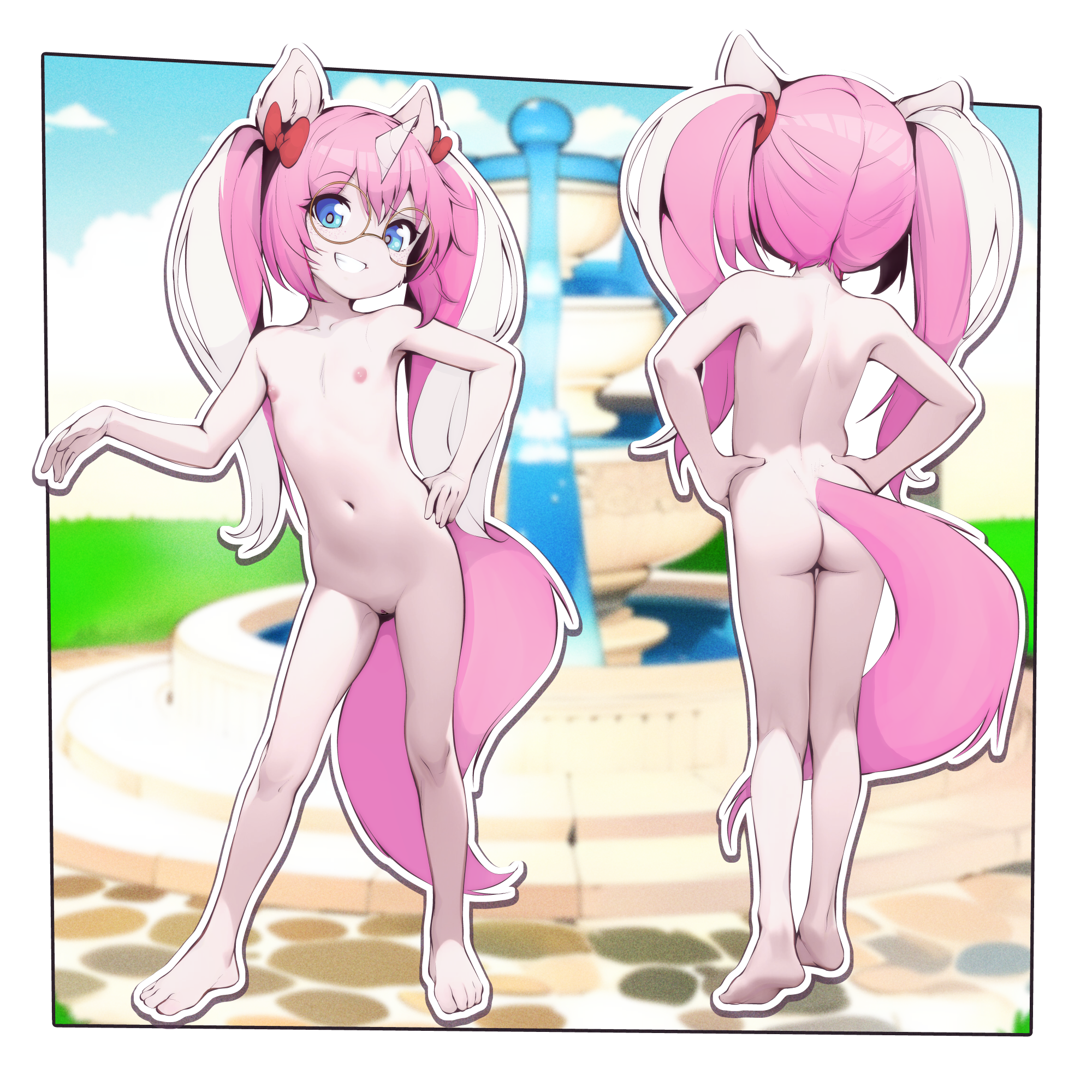 4719259_sicMoP_fuufiponyshadednaked2.png