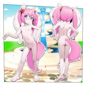 4719259_sicMoP_fuufiponyshadednaked2.png