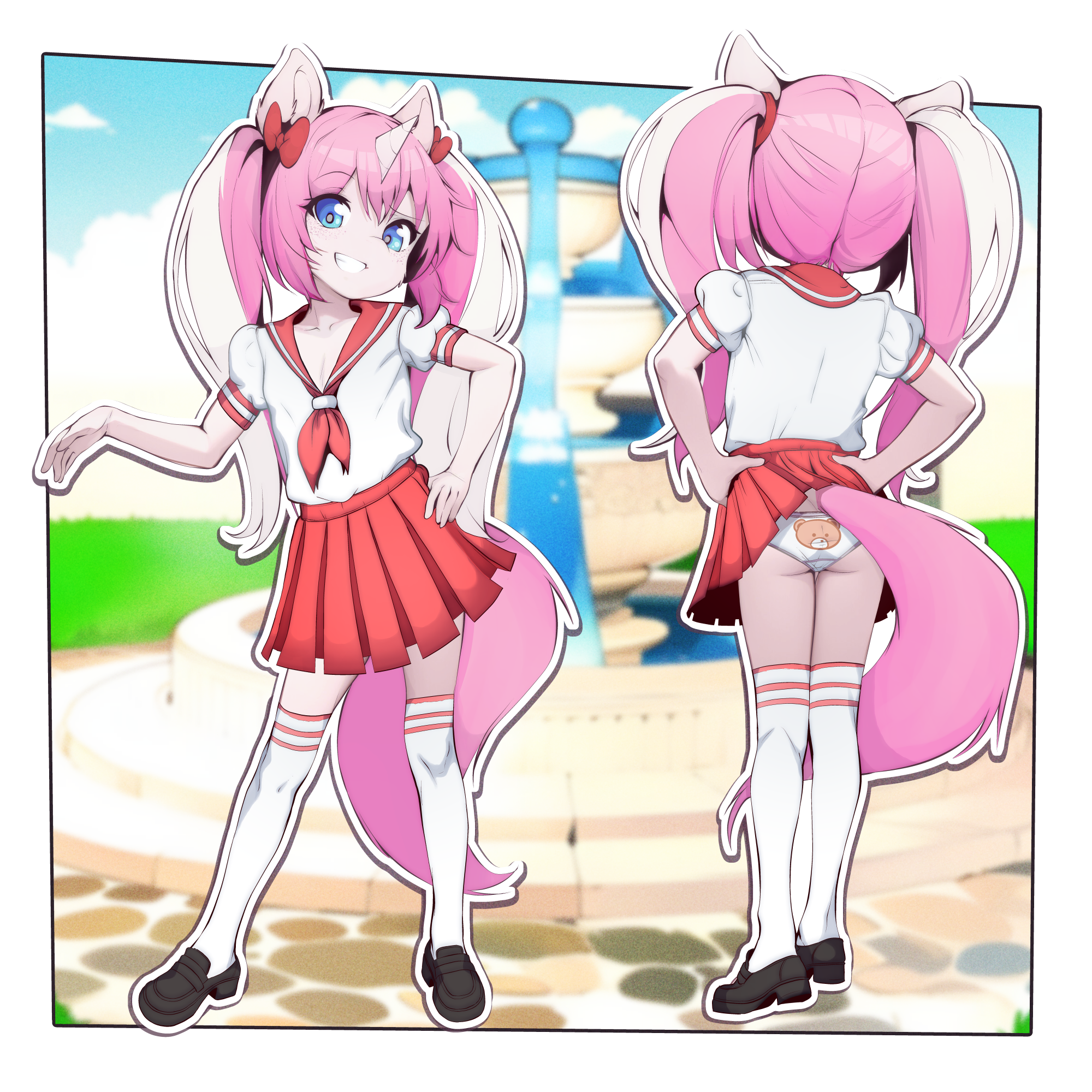 4719260_sicMoP_fuufiponyshadedclothes.png