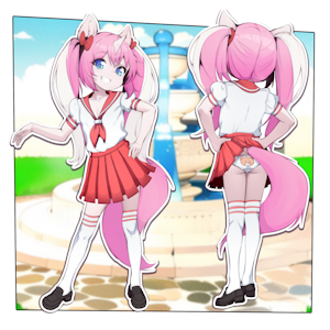 4719260_sicMoP_fuufiponyshadedclothes.png