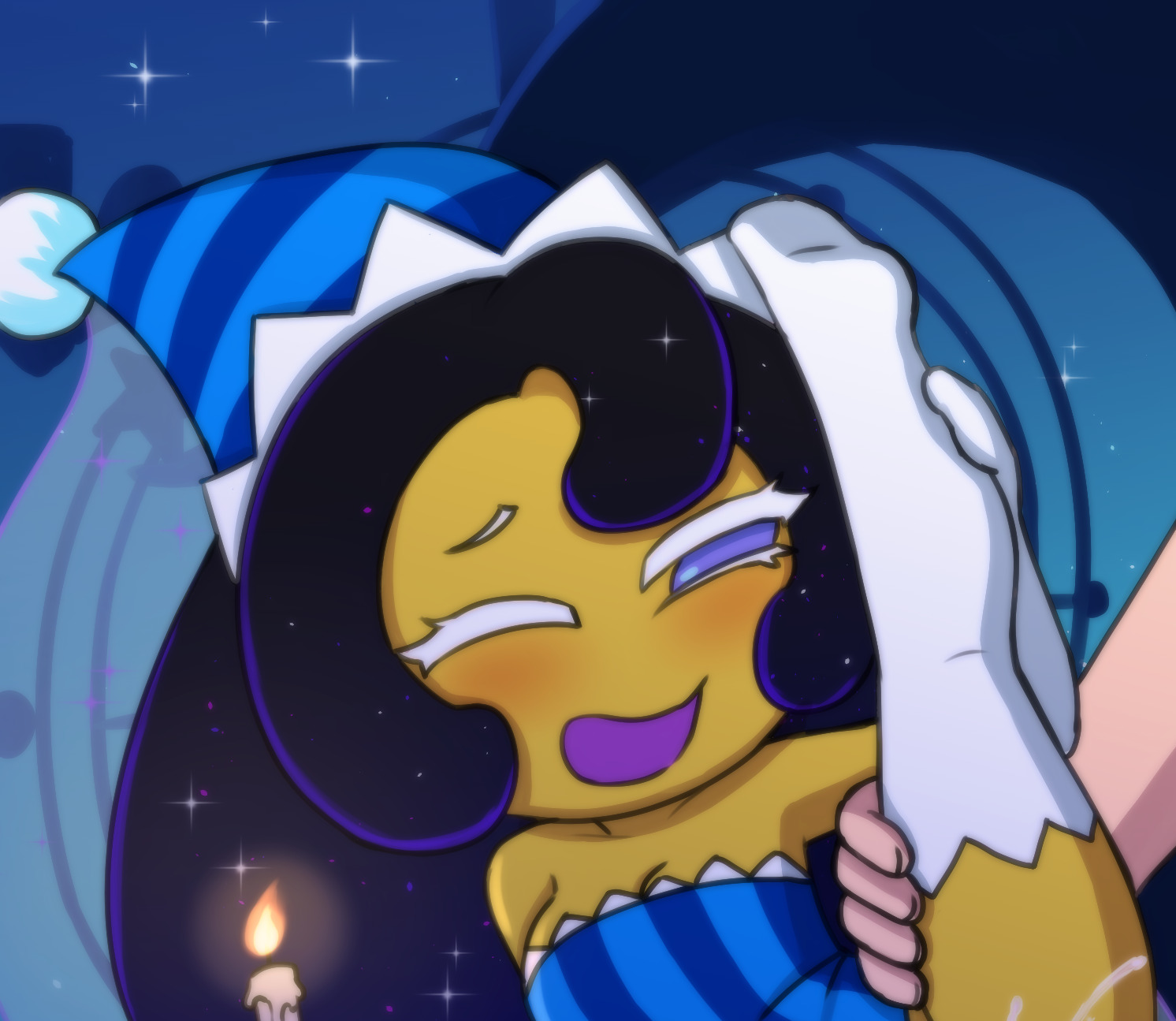 4719044_VermelhaTan_cookies2c.png