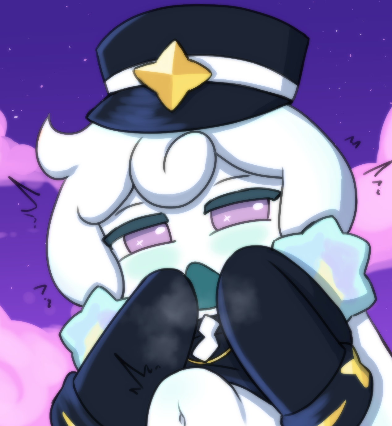 4719046_VermelhaTan_cookies3c.png