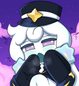 4719046_VermelhaTan_cookies3c.png
