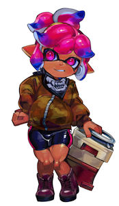 4719064_crybleat_export202309211948195193.png
