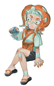 4719067_crybleat_export202309201353435061.png