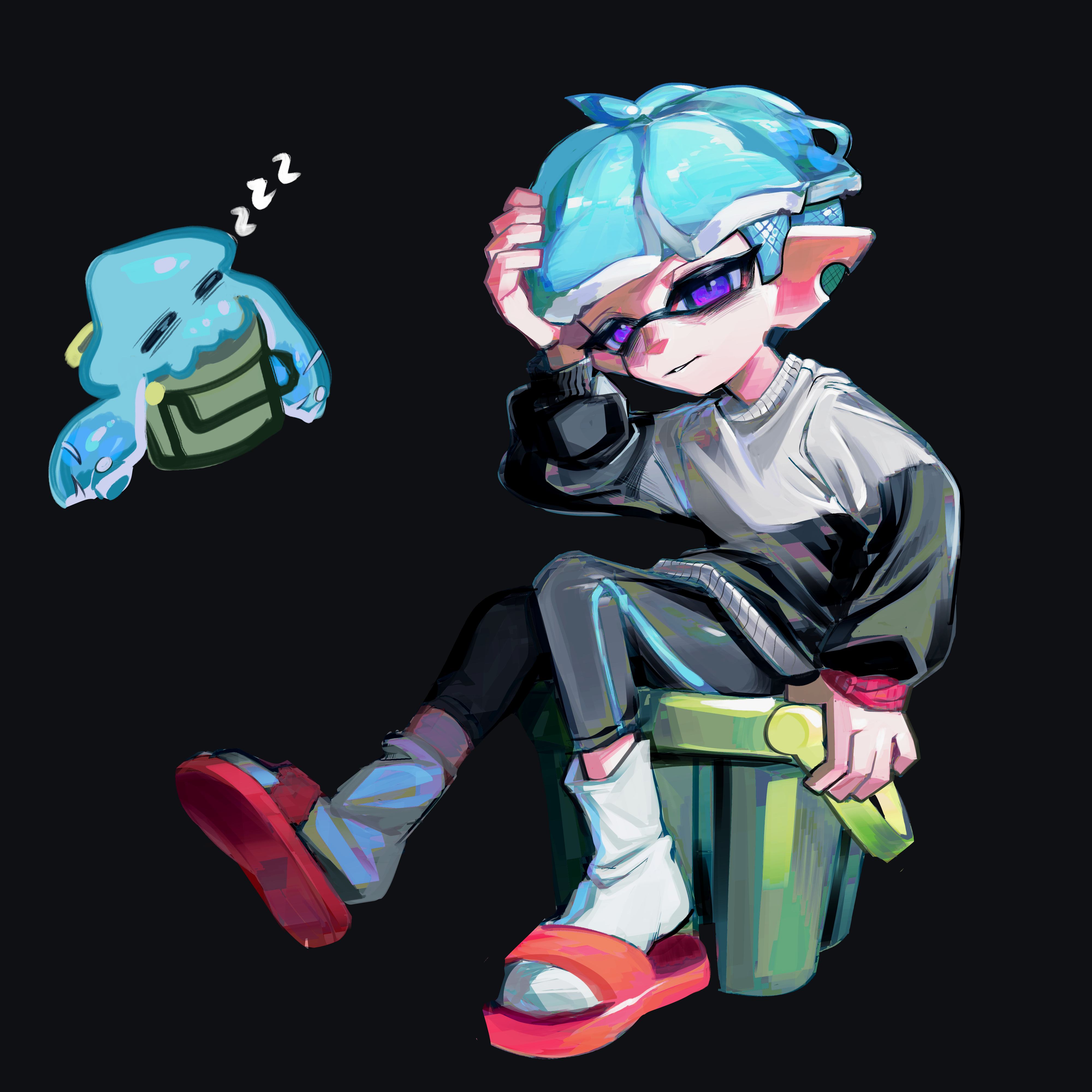 4719071_crybleat_export202309070659596815.png