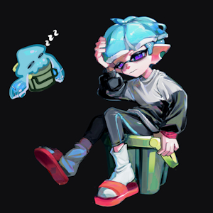 4719071_crybleat_export202309070659596815.png