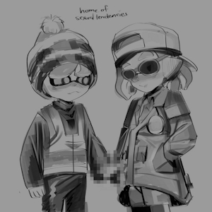 4719080_crybleat_export202309212039579165.png